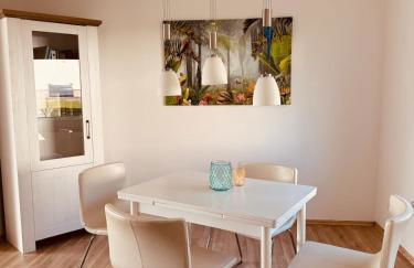 Ferienwohnung im Grünen - Photo 7