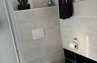 Belle île - Foto 21