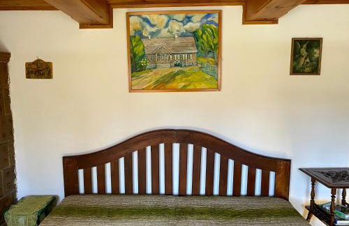 Małanka - kaszubska chëcz - Photo 10