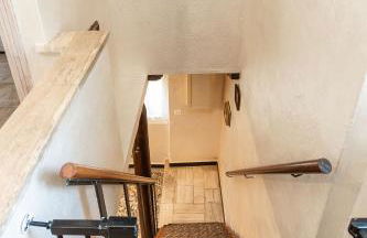 "La Casa Del Glicine" tra vigne e borghi antichi - Foto 31