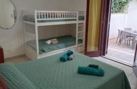 terrazza acquaviva - Foto 1