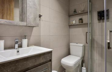 Vita Sacra Wellness - Photo 26