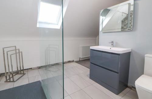 Hafan Y Mor - Foto 72