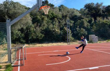 VILLA RITA ARTaTORE - Foto 68