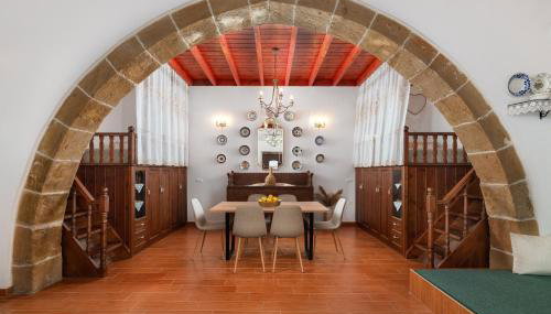 La casa di Fina - Foto 2