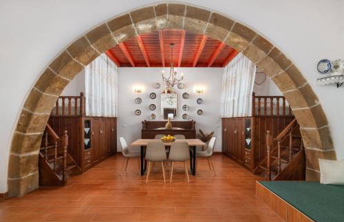 La casa di Fina - Foto 2