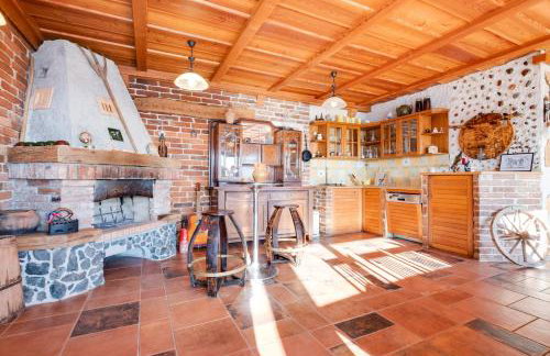 Enchanting View - Foto 34