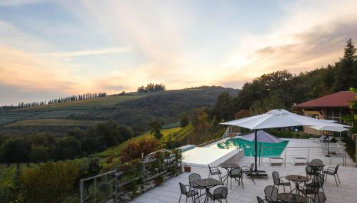 Agriturismo Ai Dossi - Foto 2