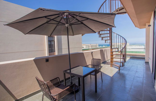 Cam Ranh Mystery Villas & Spa - Foto 11