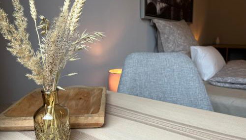 Wohnen bei FrauSchmitt - Foto 3