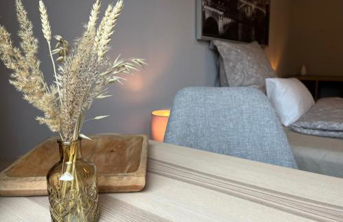 Wohnen bei FrauSchmitt - Foto 3