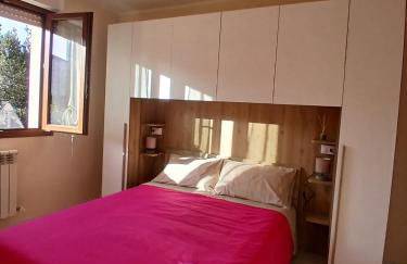 Casa Dolce Paola - Foto 15