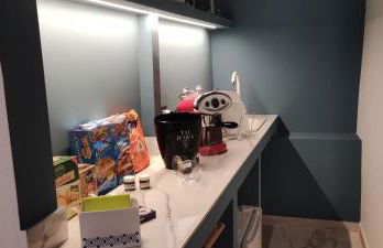 suite la corte - Foto 10