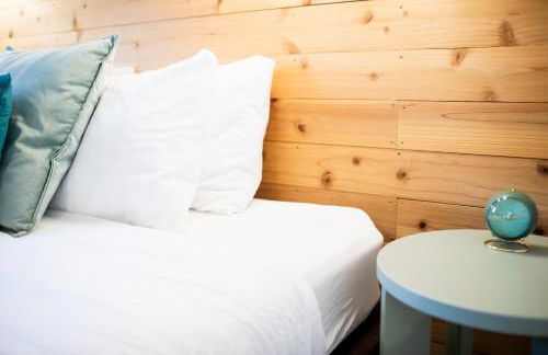 Vila Pilar Mar - Rural Apartment in the Countryside of São Miguel - Photo 23