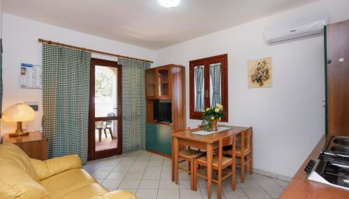 mirtagru Ena Casa Vacanze - Foto 4