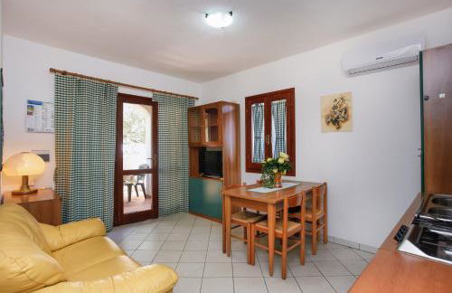 mirtagru Ena Casa Vacanze - Photo 4