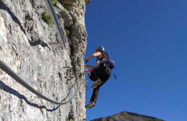 LE SECOND SOUFFLE Maison proche centre ville de Die tout peut se faire à pied gare SNCF marché U express rivière - Foto 33