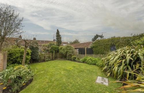 Muckledyke Cottage - Foto 25