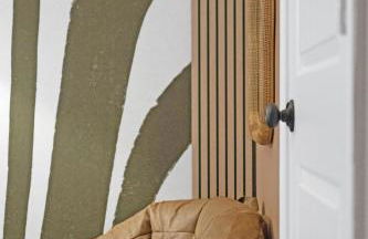 Brand New Cozy FirePit Home Near Fort Moore - Foto 7