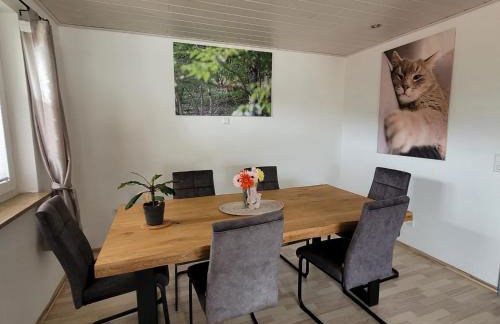 Ferienwohnung Härtel - Foto 12