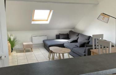 Atelier Voyageur - Foto 64