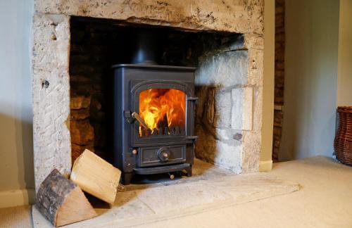 Cosy cottage Blockley, Cotswolds - Squire Cottage - Foto 5
