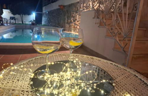 Casa do Diniz - Foto 4