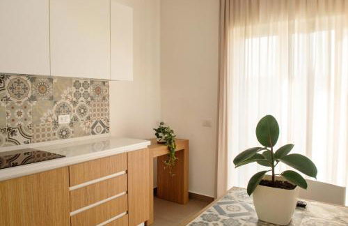 La Cicas Case Vacanze - Foto 31