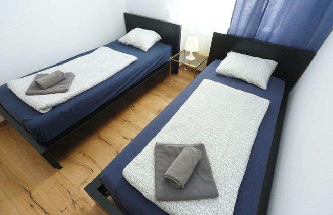 MTS-Immobilien - Foto 47