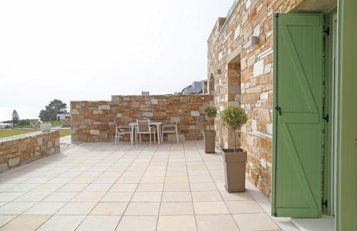 Olea Suite Syros - Φοίνικας, Σύρος, Κυκλάδες - Photo 6