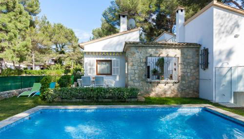 Can Colometa - Foto 2