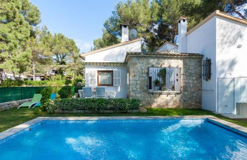 Can Colometa - Foto 2