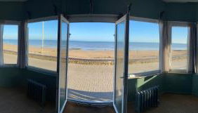 Aux Bains des Mots - Foto 2