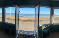 Aux Bains des Mots - Foto 2