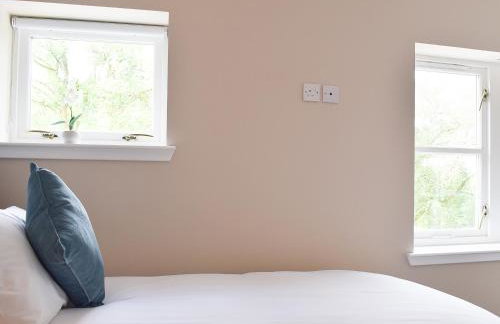 Craigmore View-Uk34220 - Foto 8