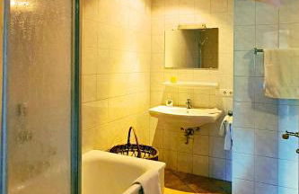 Alpenchalet Zum Jeremia - Foto 38