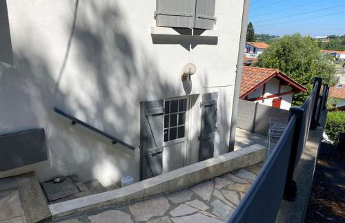 Proximité Biarritz - Arcangues - Foto 13