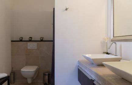 Villa Il Casale Onifai - Foto 45