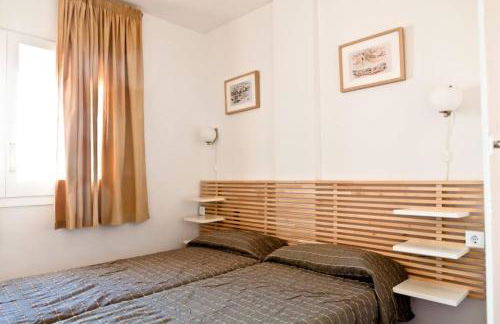 FRENTE AL MAR-Wifi FREE - Foto 11