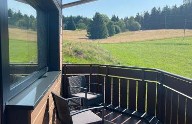 Kapellenhof Ferienwohnungen - Foto 26