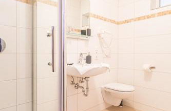 Schäfer Boardinghouse - Foto 19