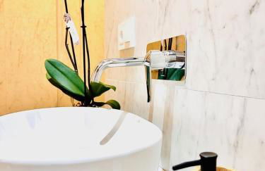 inncadiz Casa Los Balbos - Foto 43