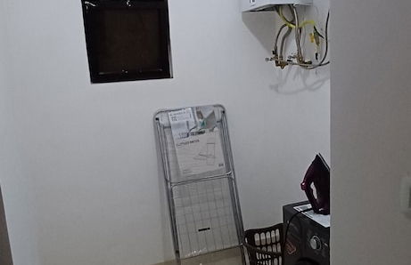 Laperla luxury apartments - Foto 29