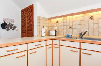 Ferienwohnung Rotbuche - Foto 10