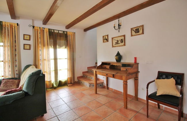 1055 Villa Cerrillo - Foto 12