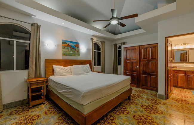 Gran Pacifica Beach Resort & Homes - Foto 20