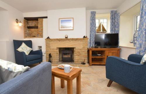 1 Bed in Bridport oc-dc085 - Foto 8