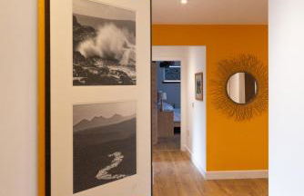 The Old Perfumery - Foto 13