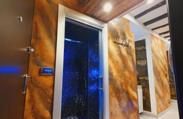 Joseph House - Appartamento Boutique nel Cuore di Trieste - Foto 7