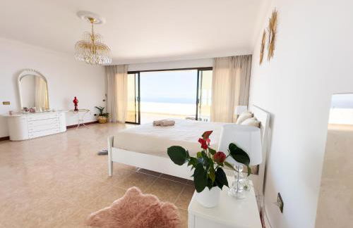 Drago Tree Villa Tenerife - Foto 50